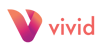 Vivid Logo-2.png]